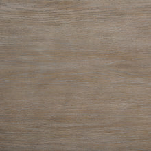Load image into Gallery viewer, Durango Chest of Drawers