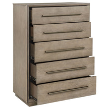 Load image into Gallery viewer, Durango Chest of Drawers