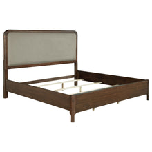 Load image into Gallery viewer, Maderia Bedroom Set