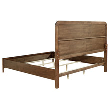 Load image into Gallery viewer, Maderia Bedroom Set