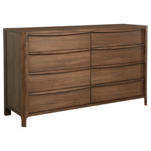 Load image into Gallery viewer, Maderia Bedroom Set