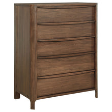 Load image into Gallery viewer, Maderia Bedroom Set
