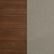 Load image into Gallery viewer, Maderia Bedroom Set