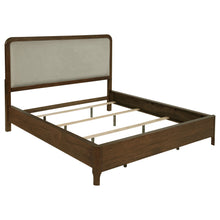 Load image into Gallery viewer, Maderia Bedroom Set