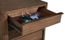 Load image into Gallery viewer, Maderia Bedroom Set