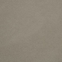 Load image into Gallery viewer, Maderia Panel Bed