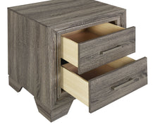 Load image into Gallery viewer, Wright 4 Pc &amp; 5 Pc Bedroom Set