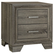 Load image into Gallery viewer, Wright Nightstand