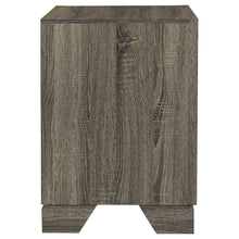 Load image into Gallery viewer, Wright Nightstand