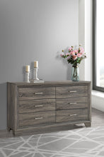 Load image into Gallery viewer, Wright Dresser