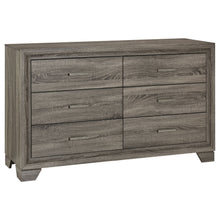 Load image into Gallery viewer, Wright Dresser