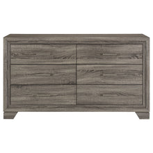 Load image into Gallery viewer, Wright Dresser