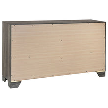 Load image into Gallery viewer, Wright Dresser