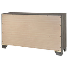 Load image into Gallery viewer, Wright Dresser