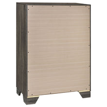 Load image into Gallery viewer, Wright Chest