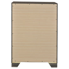 Load image into Gallery viewer, Wright Chest