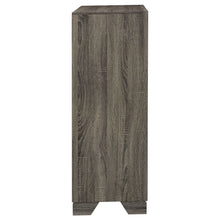 Load image into Gallery viewer, Wright Chest