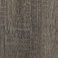 Load image into Gallery viewer, Wright Chest