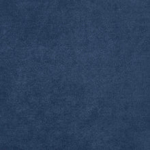 Load image into Gallery viewer, Melody Nightstand