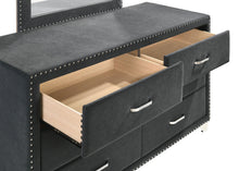 Load image into Gallery viewer, Melody Bedroom Set