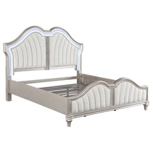 Load image into Gallery viewer, Evangeline Bedroom Set