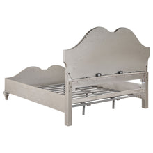 Load image into Gallery viewer, Evangeline Bedroom Set