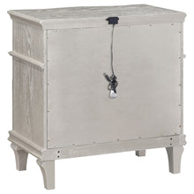 Load image into Gallery viewer, Evangeline Bedroom Set