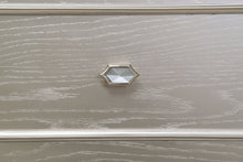 Load image into Gallery viewer, Evangeline Bedroom Set