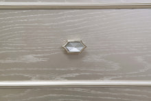 Load image into Gallery viewer, Evangeline Dresser