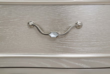 Load image into Gallery viewer, Evangeline Dresser