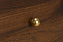 Load image into Gallery viewer, Welsley Dresser with Mirror