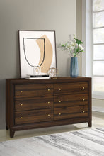 Load image into Gallery viewer, Welsley Dresser