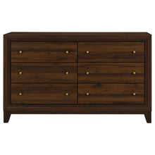 Load image into Gallery viewer, Welsley Dresser