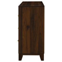 Load image into Gallery viewer, Welsley Dresser
