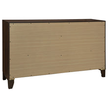 Load image into Gallery viewer, Welsley Dresser