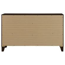 Load image into Gallery viewer, Welsley Dresser