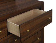 Load image into Gallery viewer, Welsley Dresser
