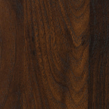 Load image into Gallery viewer, Welsley Chest