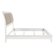 Load image into Gallery viewer, Bexhill California King, E.King, Queen Bed