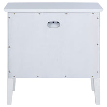 Load image into Gallery viewer, Bexhill Nightstand