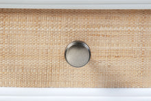 Load image into Gallery viewer, Bexhill Dresser with Mirror