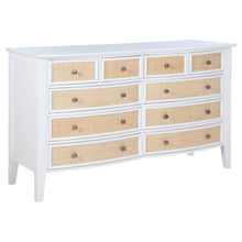 Load image into Gallery viewer, Bexhill Dresser