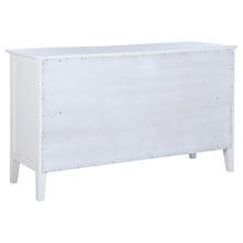 Load image into Gallery viewer, Bexhill Dresser