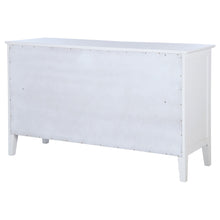 Load image into Gallery viewer, Bexhill Dresser