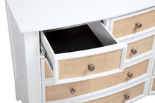 Load image into Gallery viewer, Bexhill Dresser