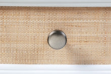 Load image into Gallery viewer, Bexhill Dresser