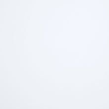 Load image into Gallery viewer, Bexhill Chest