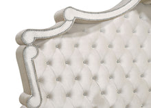Load image into Gallery viewer, Antonella Bedroom Set