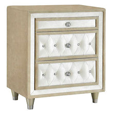 Load image into Gallery viewer, Antonella Bedroom Set