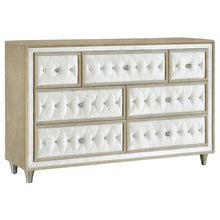 Load image into Gallery viewer, Antonella Bedroom Set